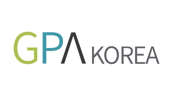 [2026 한국소비자만족지수 1위] 온라인 종합 광고대행사, GPA KOREA