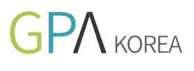 GPA